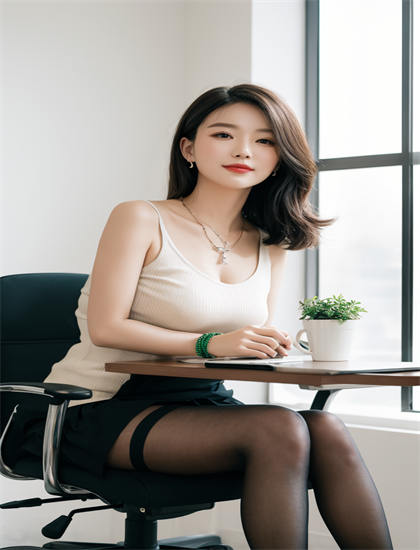 历史片技术揭秘：《家庭教师2024》的增强现实技术如何解决拍摄难题的创新方案 推动影视技术的创新发展