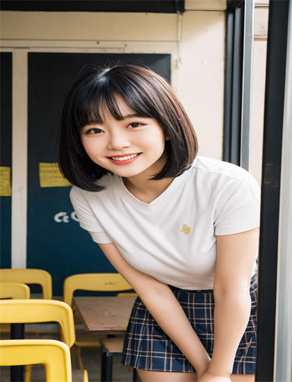 《TA说》技术揭秘：斯坦尼康如何提升作品质量的技术保障 提升中国电影的国际竞争力