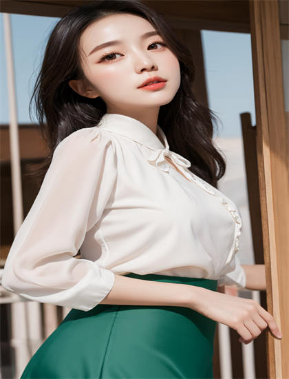 特别收录：《我的珍宝》娱乐指数：观赏性与娱乐价值综合评价