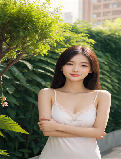 拍摄地点：《昨夜情深》教育的知识传递与思想启蒙——专业机构研究报告