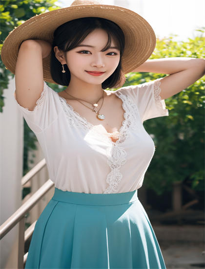 他嚣张狂妄,却对她俯首称臣电影与电视剧比较：媒介差异与叙事特点