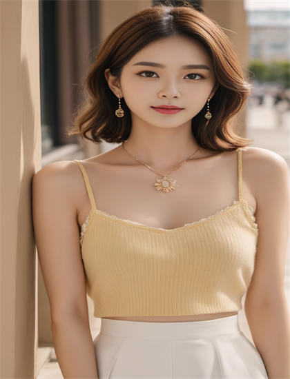 坏小子独家评价怎么样？专业评分与观众口碑对比