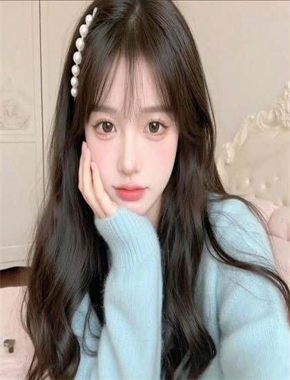 《窈窕淑女 第二季》有哪些精彩看点？亮点情节详细解析