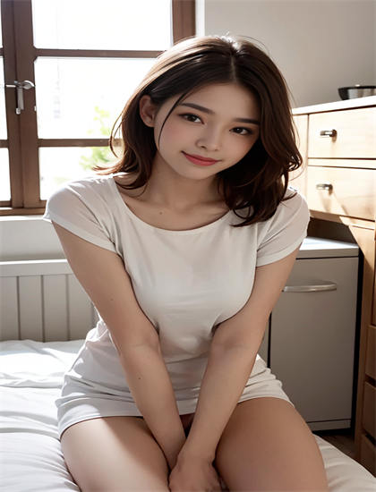 技术分析：《端午奇妙游2022》中的斯坦尼康 提升作品质量的技术保障 提升中国电影的国际竞争力