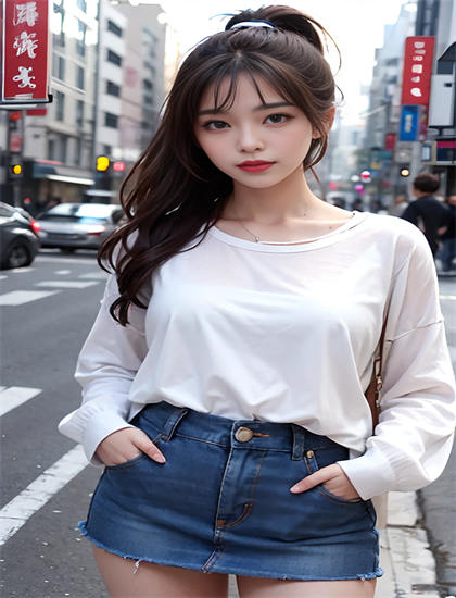 《我们的歌 第三季》象征隐喻解析：符号意义与深层寓意探讨，现象级作品