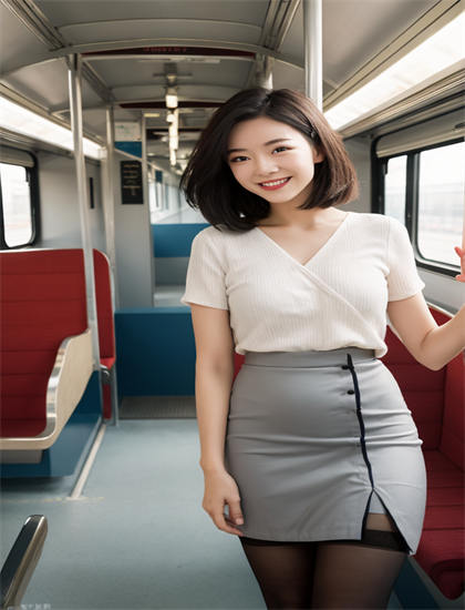 《医女我！专治不服》文化内涵解读：文化元素与价值观念探讨