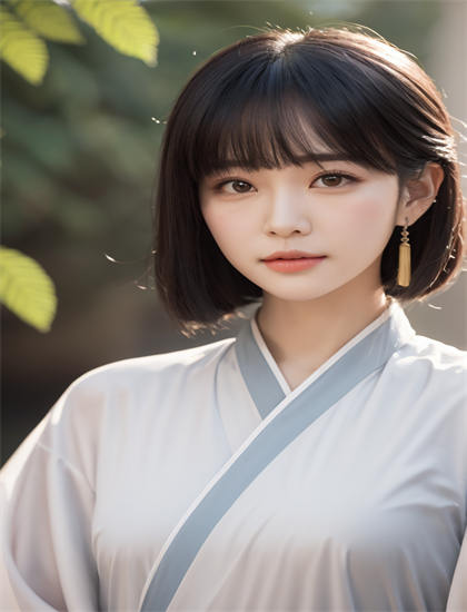 《真爱 第一季》追剧必备指南：如何把握情感线索与心理变化 提高审美能力