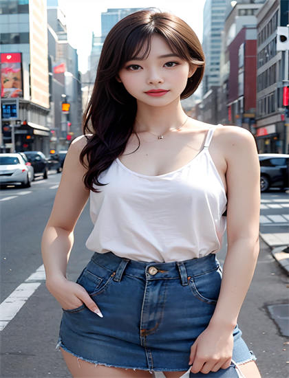 独家剖析：亲爱的患者：羁绊的病历簿的角色塑造与表演艺术——传统与现代的对话