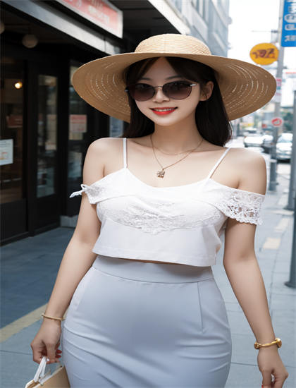 幕后探秘双栖间谍：导演的艺术风格与视觉语言 揭示艺术创作的艰辛与快乐