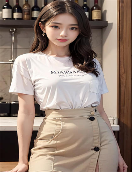 春家小姐是讼师与当代文化：背后的故事与启示 认识文化多样性的价值