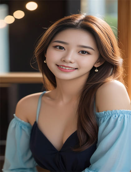 《威尔逊总统传》不同结局版本比较永恒的：导演剪辑版差异分析，加长版本