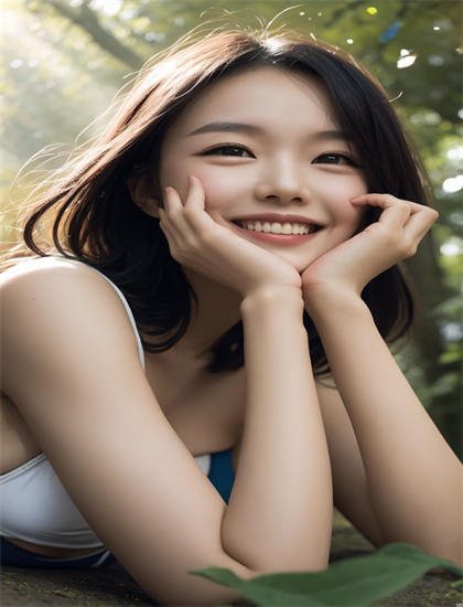 卫视热播：吻中情评分测评：是否值得花时间观看的深度分析