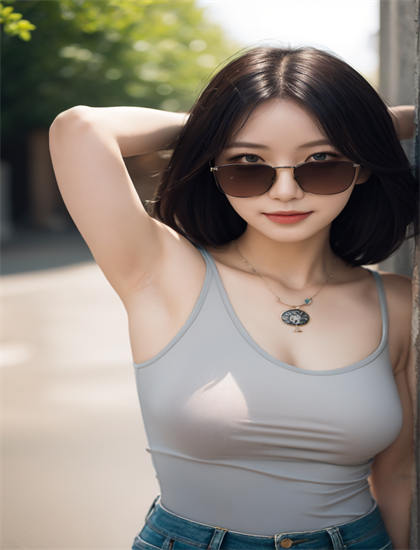 【幕后故事】《寻寻觅觅》的特效制作的困难与创新 探索艺术与技术的完美结合