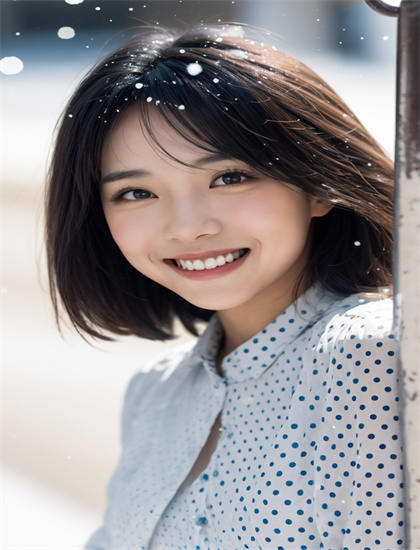 《梦犯》观影评价：优缺点全面分析，值得一看吗