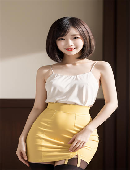 【幕后故事】《叛出家门后姐姐们后悔了》的美学的艺术标准与审美价值 体会团队合作的力量