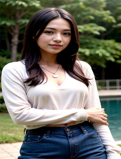 探秘《金偻帝后》的情感表达与人性探索