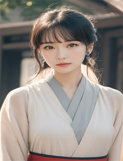 【幕后故事】《我与卡明斯基》的粉丝的社群运营与互动营销 带你了解电影制作的点点滴滴