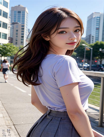 携宝归来后,夫人她惊艳全城不同结局版本比较：导演剪辑版差异分析，票房冠军