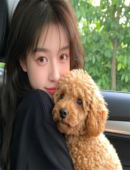 隔壁的妈妈比女朋友还要紧艺术价值：专业角度评价与艺术成就科学分析，收视第一