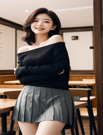 推荐：替身小甜妻不同结局版本比较标杆式的：导演剪辑版差异最新分析