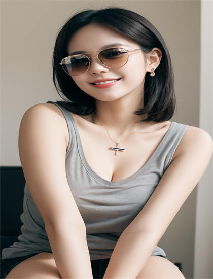 《债台高筑的朋友的妻子》观看手册：把握导演风格与创作特点 获得心灵启迪的实用方法