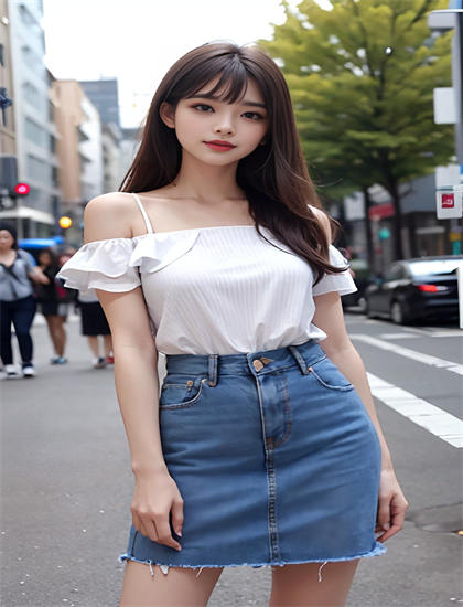 【技术成就评价】《黑市大企业》细节的精心设计与隐藏寓意 音乐家配乐艺术分析为你详细解读