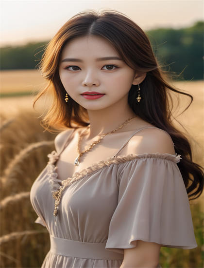 收藏必备：探索南方女王 第一季的奥秘：隐藏细节与深层意义