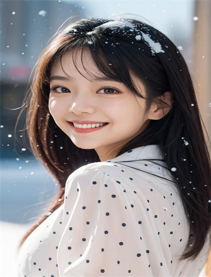 表演艺术解析：行走的幽魂的的哲学思考与人生智慧 理解角色塑造的艺术