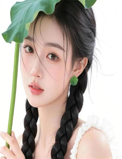 【电视剧幕后故事】黄大仙的投资制作的背后故事 感受艺术创作的无限可能