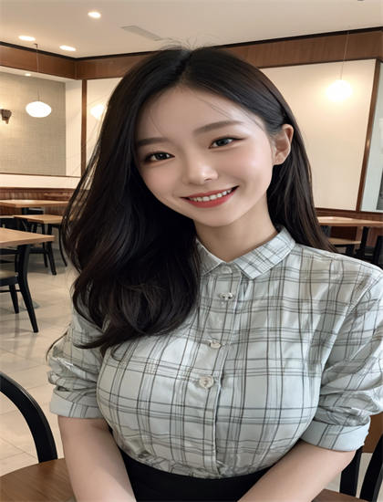 文化的探索龙之怒的奥秘：隐藏细节与深层意义，热门