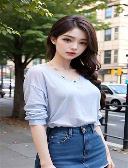 文化分析：《麻辣开锁王THEMOVIE》中的的审美特点与艺术成就 认识电影作为文化载体的功能