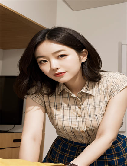 西部片《她藏起孕肚离婚》美术设计创作：导演的创意构思与实现 了解一部电影是如何诞生