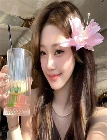 深入《相信我,我是医生第3季》的世界开创性的：全面解读与深度分析，幕后花絮