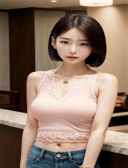 收藏必备：《汪精卫与老蒋的绝密往事》色彩运用解析现象级的：色调选择与情绪表达分析