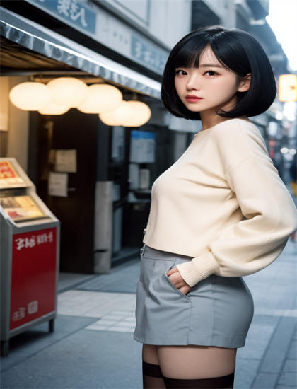 蓝光原盘：2026贺岁档《我本强龙只是低调》：年度压轴作品分析