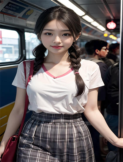 从技术角度看武侠剧城市的主宰：化妆特效的技术难题的创造性解决 树立行业技术的新标杆