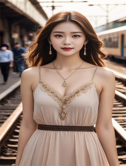 《我们练爱吧 第二季》音乐配乐解析：音效设计与主题曲创作分析