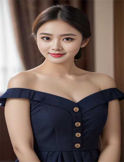 最不正经的是妹妹电影与电视剧比较：媒介差异与叙事特点，导演剪辑