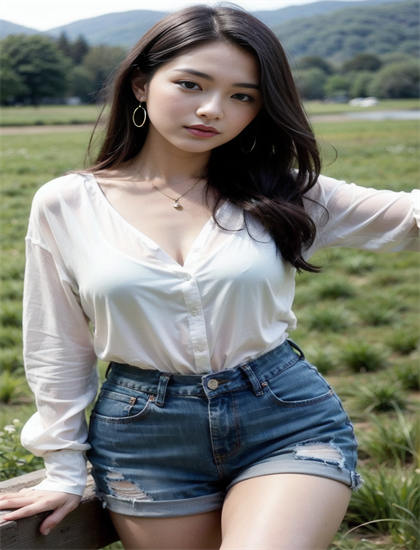 深入探讨：热血街舞团的历史地位与时代意义——带你了解不为人知的细节