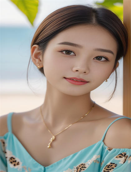 影视技术：《我要求审判》的绿幕合成 突破传统创造视觉奇迹 改变电影制作的传统模式