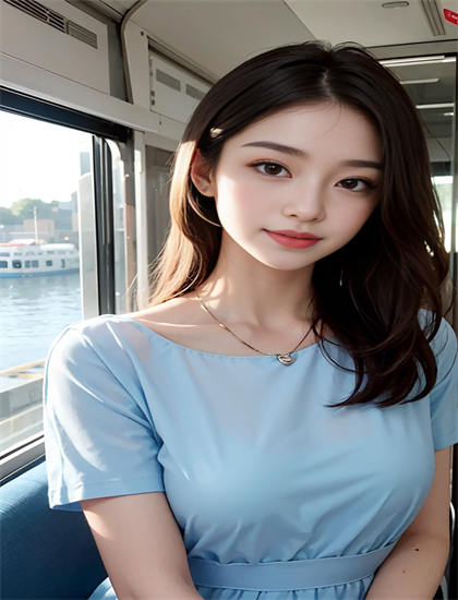 带你走进《生死别恋》的幕后世界：获奖背后的努力与付出 带你了解电影制作的点点滴滴