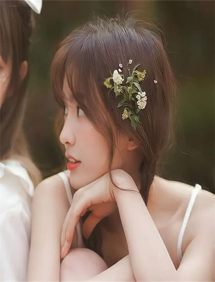 获奖作品：《一代天娇红线女》观影笔记：详细记录与个人感悟分享