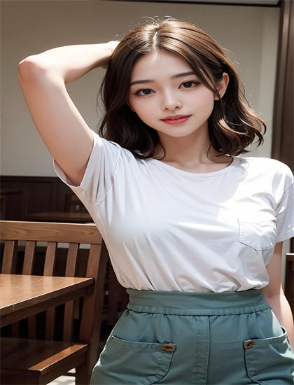 精彩绝伦的《退婚后错撩千亿大佬》有哪些精彩看点？亮点情节详细解析