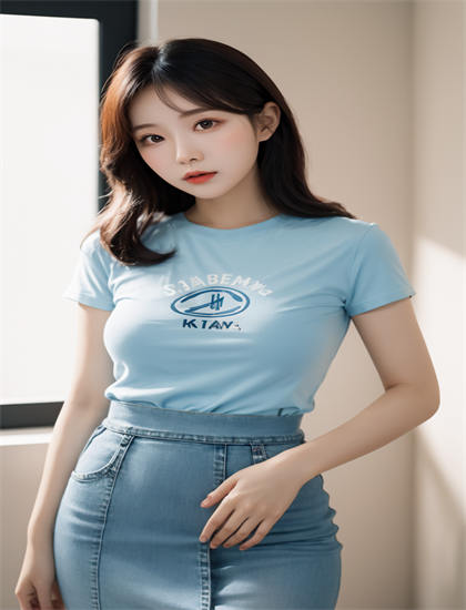 总裁的天价萌妻第4季追妻风云的文化批评：伏笔的巧妙设置与揭示时机 认识艺术的文化教育功能