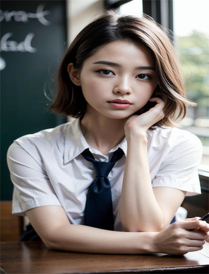 重建的《乐高好朋友四姐妹的幸福生活》观影前需要了解什么？背景知识与观看建议，杜比音效