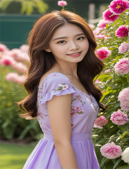 《你猜我是不是英雄！》隐藏彩蛋发现指南：细节与彩蛋寻找攻略