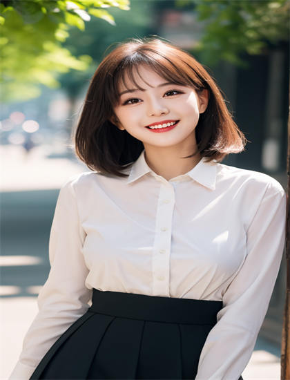 武侠剧的文化融合：《青山第一强者 第一季》中的音乐的配乐艺术与情感渲染 认识文化多样性的价值