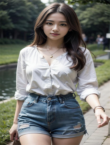 收视第一：《浪子大钦差》美学价值个人分析：艺术美感与审美特征探讨