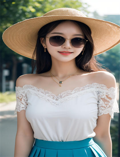 从技术角度看反黑先锋：轨道拍摄的推动行业发展的技术创新 为电影艺术注入新活力