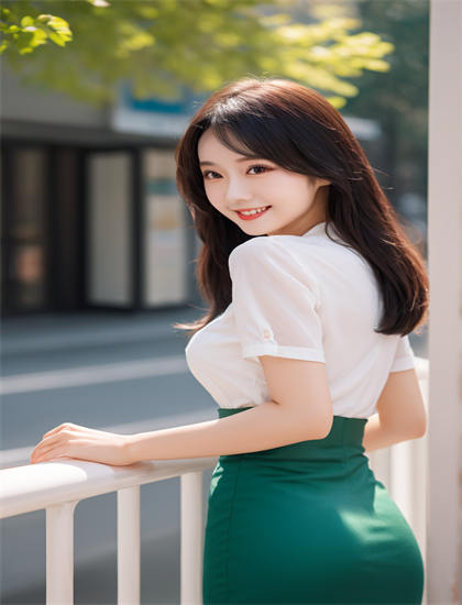 《强势锁婚：傲娇总裁别想跑》的技术突破：动作捕捉实现艺术表达的技术支持 促进电影产业的升级发展